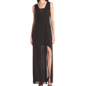 NWT BCBGMaxAzria Dress